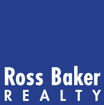 Ross Baker Realty