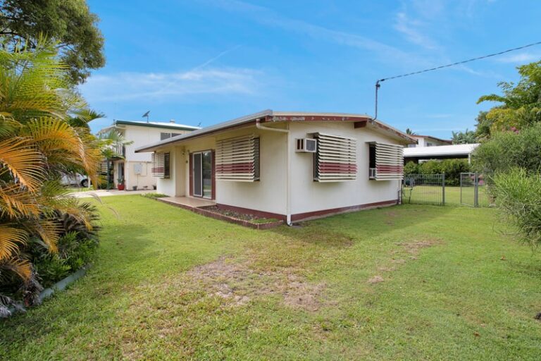 23 Leahy Street, Beaconsfield, QLD 4740