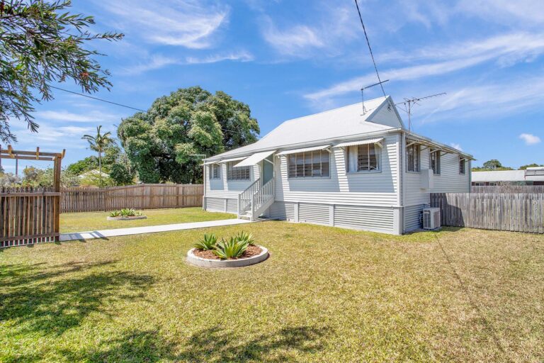 26 High Street, Walkerston QLD 4751