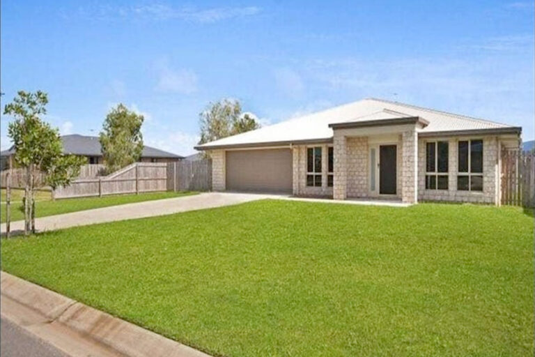 19 Lucy Court, Mirani, Qld 4754