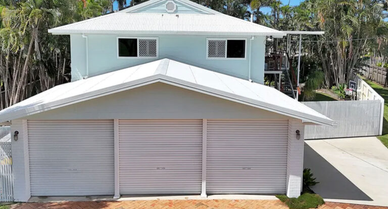 24 Lindeman Avenue, Slade Point, Qld 4740