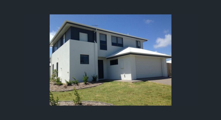 2/3 Michigan Way, Andergrove, Qld 4740