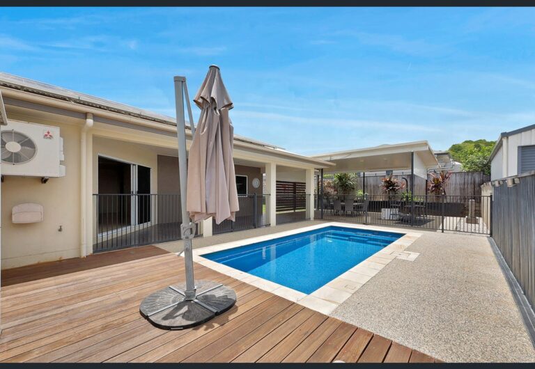 31 Maryvale Circuit, Beaconsfield, Qld 4740